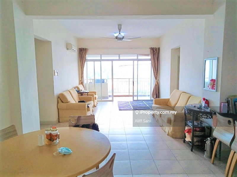 For Sale - Desa Villas