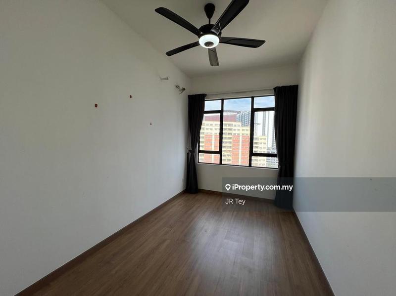 Condominium for Sale in The Greens (Residensi Hijauan) @ Subang West by JR Tey - iProperty.com.my