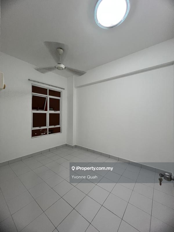 Kondominium untuk Dijual di Sterling oleh Yvonne Quah - iProperty.com.my