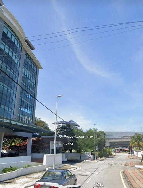 Bungalow House untuk Dijual di Titiwangsa, Kuala Lumpur oleh Linda Ooi - iProperty.com.my