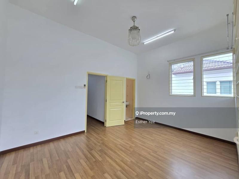 Semi-Detached House for Sale in Taman Cheras Zen, Cheras by Esther Yee - iProperty.com.my