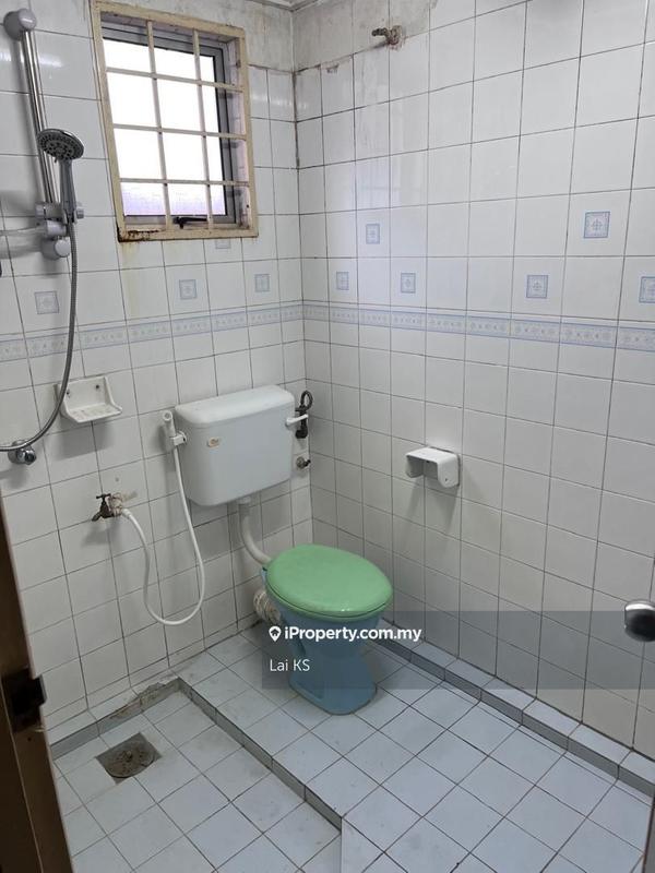 Apartment for Sale in Pangsapuri Sri Angkasa by Lai KS - iProperty.com.my