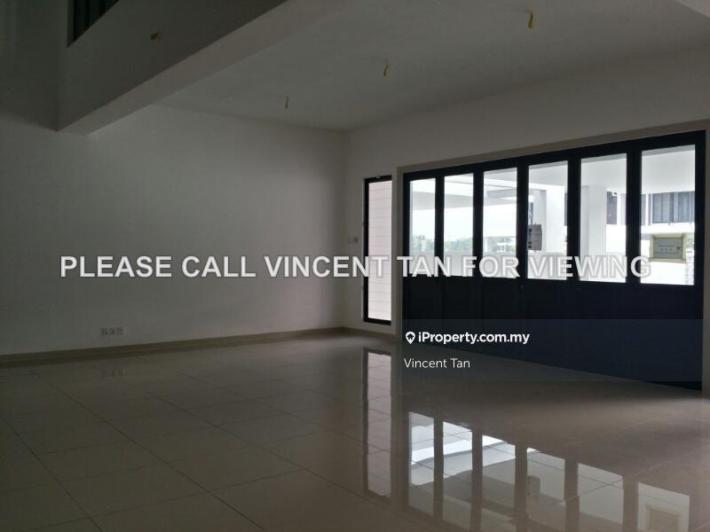 2-storey Terraced House for Sale in Elmina, Shah Alam by Vincent Tan - iProperty.com.my