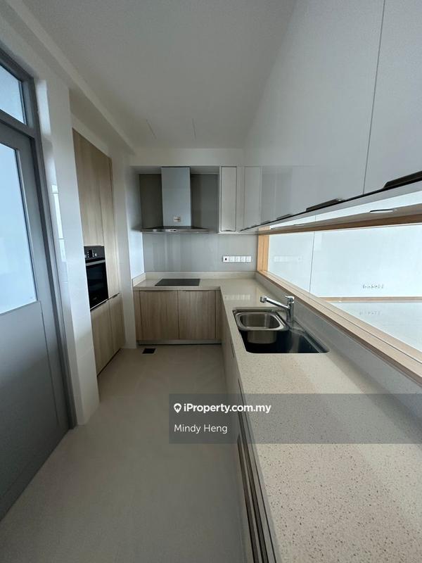 For Sale - Southern Marina Residences