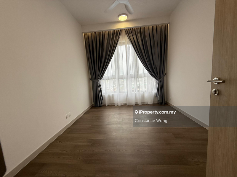 For Rent - Park Place