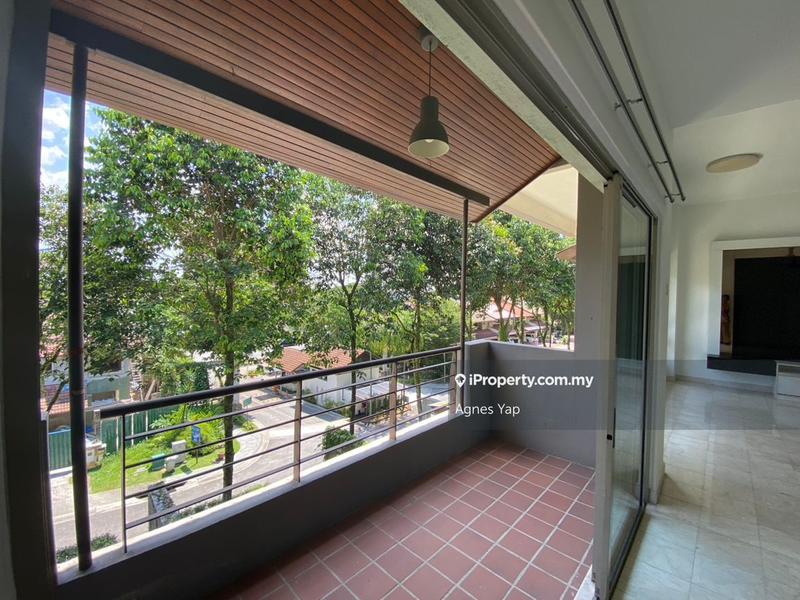 2.5-storey Terraced House for Sale in Sierramas West, Sungai Buloh by Agnes Yap - iProperty.com.my