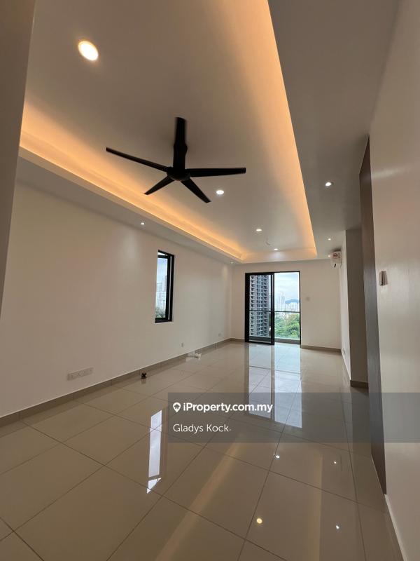 For Sale - Valencia Residence