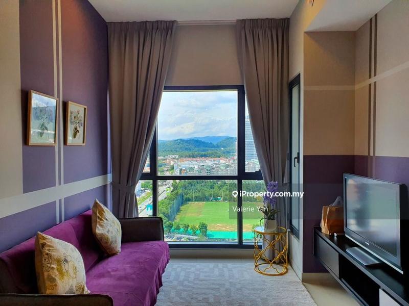 For Sale - Dianthus @ Tropicana Gardens