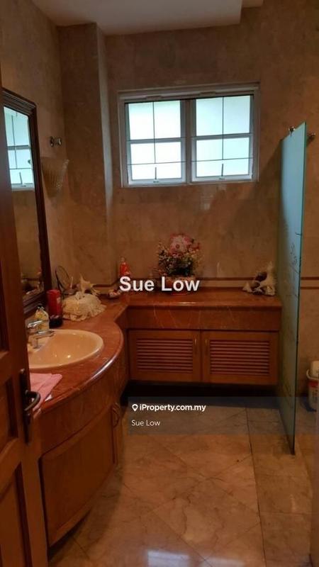 Banglo untuk Dijual di Bukit Jalil, Kuala Lumpur oleh Sue Low - iProperty.com.my