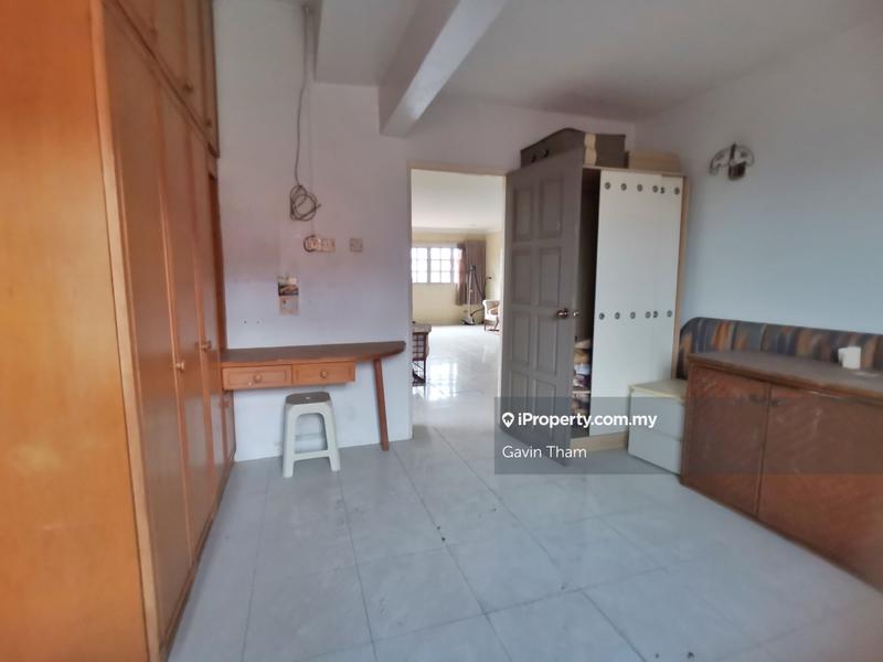 Bungalow House untuk Dijual di Taman Overseas Union (Taman Oug), Jalan Klang Lama (Old Klang Road) oleh Gavin Tham - iProperty.com.my