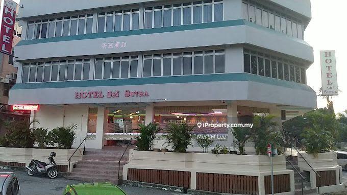 Kedai untuk Disewa di PJS 8, Sunway Mentari, Petaling Jaya oleh Mei SM Lee - Sunway Mentari, Bandar Sunway - iProperty.com.my