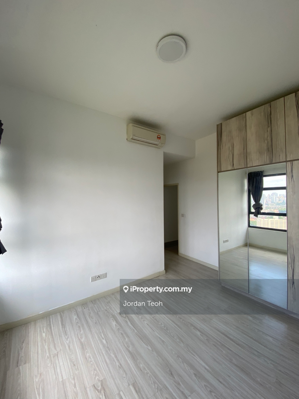 For Rent - Lakeville Residence