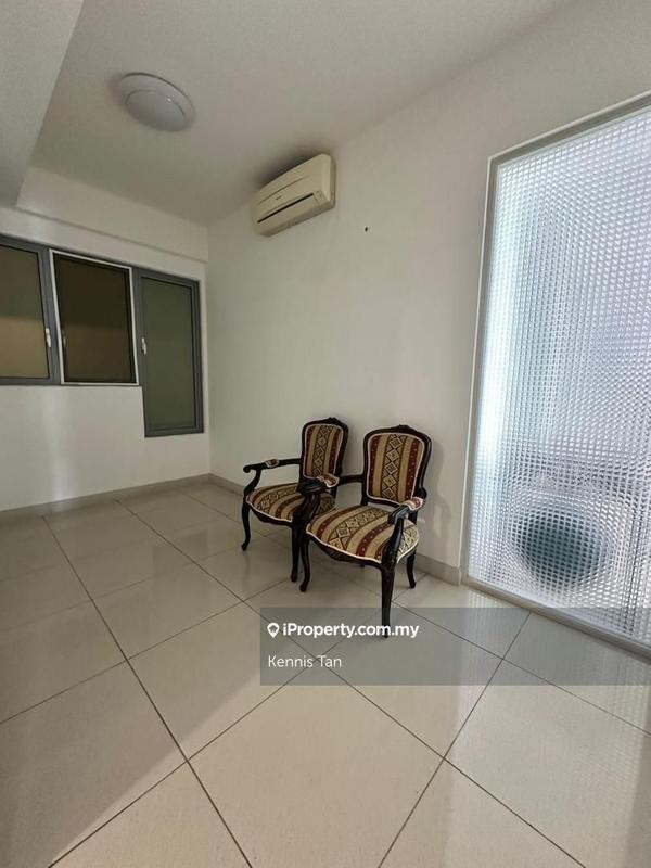 Condominium for Rent in The Westside One by Kennis Tan - iProperty.com.my