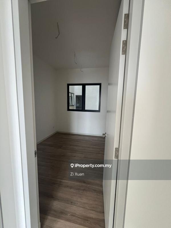 Residensi Servis untuk Dijual di Sunway Belfield oleh Zi Xuan - iProperty.com.my