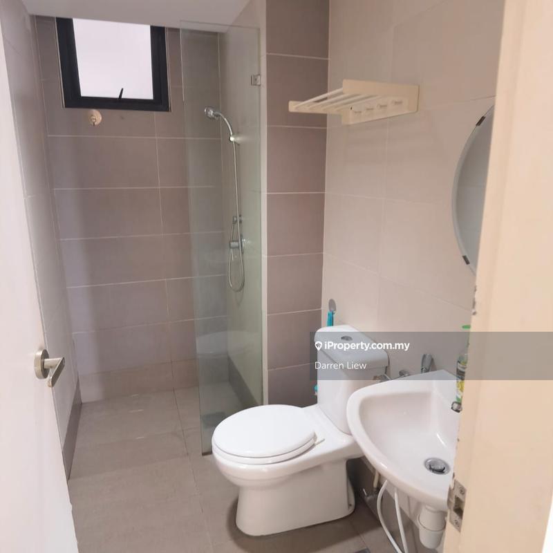 Condominium for Rent in Gembira Residen by Darren Liew - iProperty.com.my