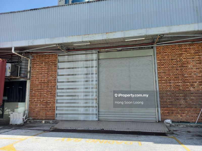 Retail-Office for Rent in Seksyen 19, Petaling Jaya by Hong Soon Loong - iProperty.com.my