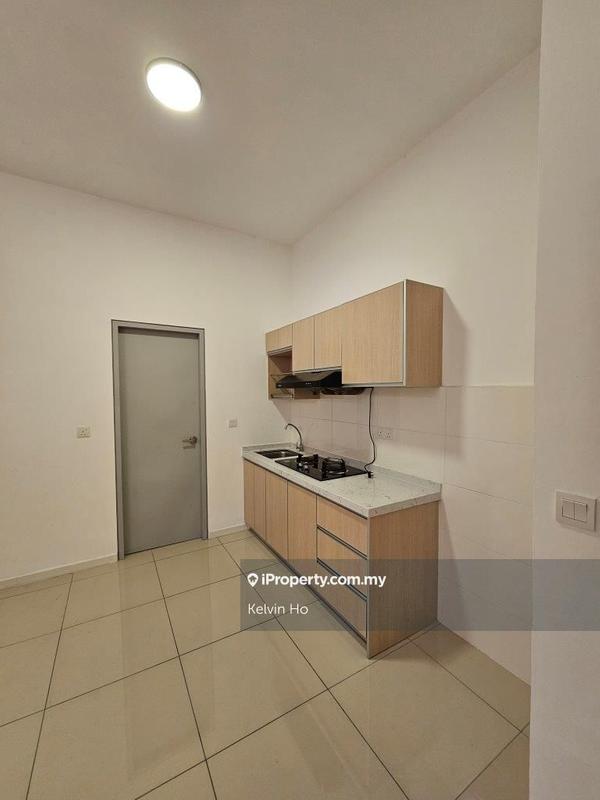 For Rent - Rumbia Residence