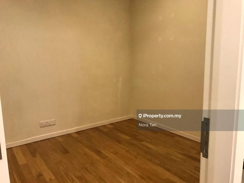 Kediaman Servis untuk Disewa di St Mary Residences oleh Nora Tan - iProperty.com.my