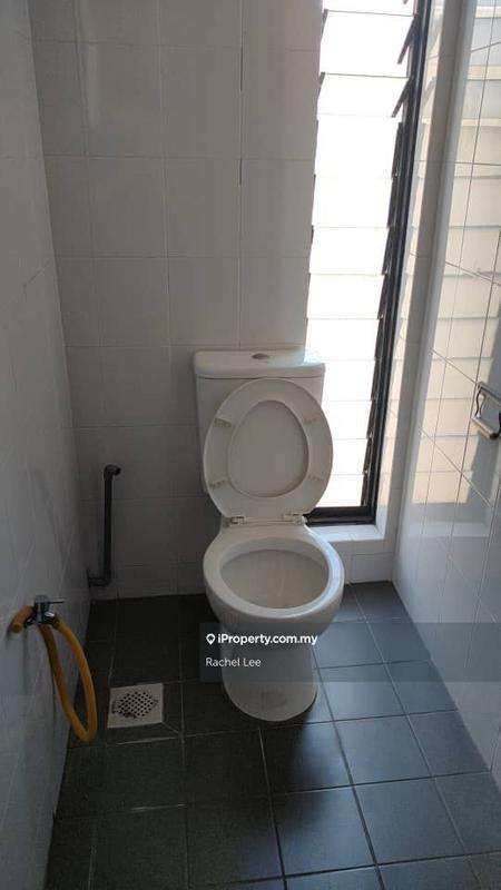 Semi-D Kilang untuk Disewa di Seksyen U3, Shah Alam oleh Rachel Lee - iProperty.com.my