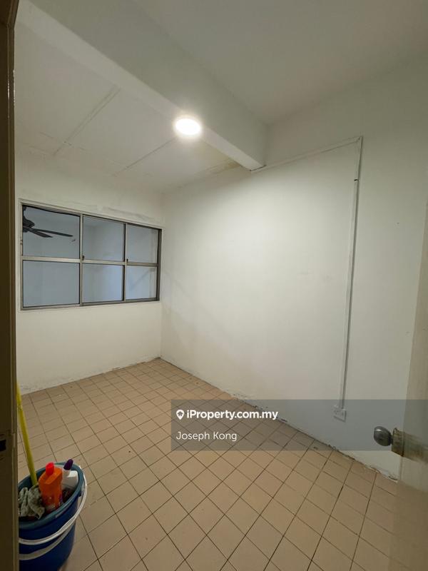 2-storey Terraced House for Sale in taman tun dr ismail, Taman Tun Dr Ismail by Joseph Kong - iProperty.com.my