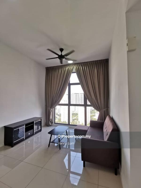 For Sale - Waltz Residences