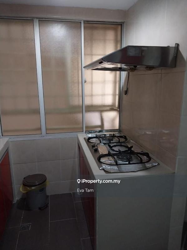 Condominium for Sale in Pantai Panorama Condominiums by Eva Tam - iProperty.com.my