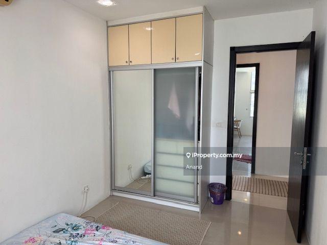 Condominium for Sale in USJ One Avenue Condo by Anand - iProperty.com.my