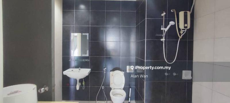 Residensi Servis untuk Dijual di D'Pulze Cyberjaya oleh Alan Wan - iProperty.com.my