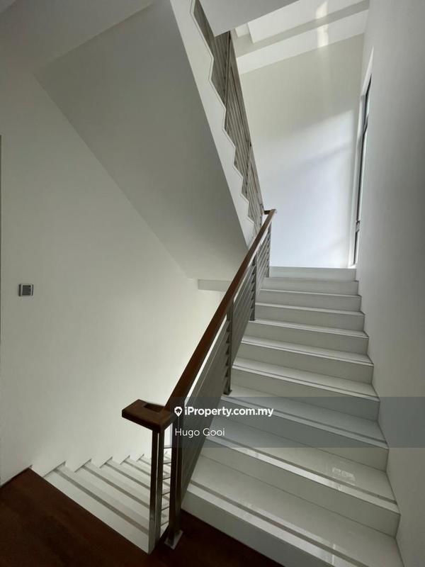 Bungalow House for Rent in Seputeh, Kuala Lumpur by Hugo Gooi - iProperty.com.my
