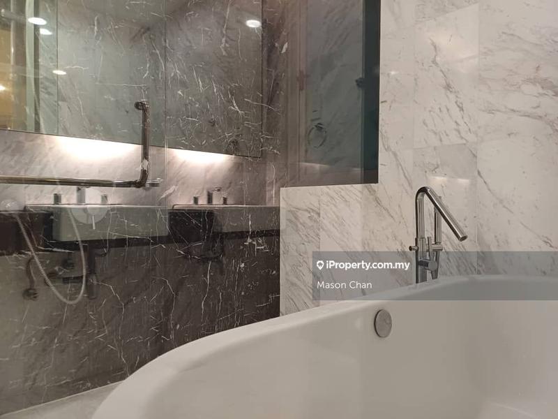Service Residence for Rent in Imperia by Mason Chan - iProperty.com.my