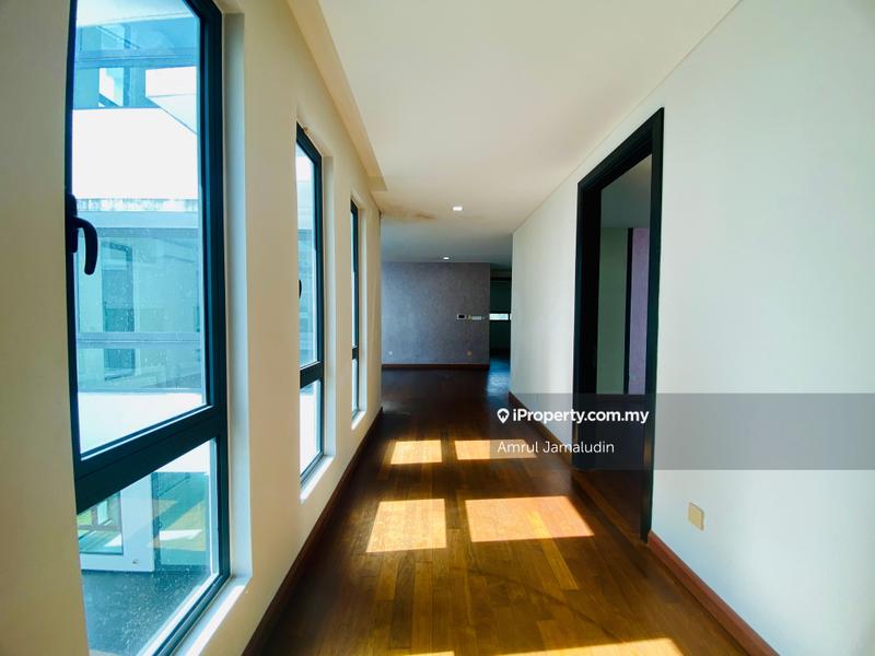 Bungalow House for Sale in Sering Ukay, Ampang by Amrul Jamaludin - iProperty.com.my