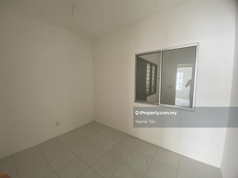 Pangsapuri untuk Dijual di Residensi Alam Damai (PR1MA @ Alam Damai) oleh Yannis Tan - iProperty.com.my