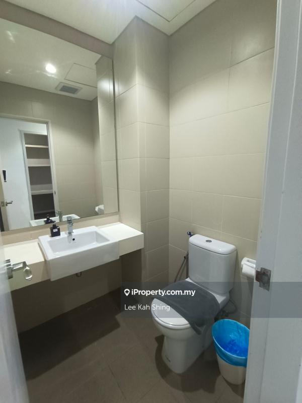 Service Residence for Sale in Hyde Tower by Lee Kah Shing - iProperty.com.my