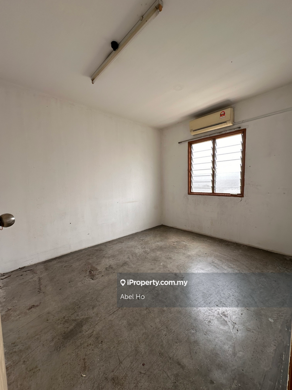 Flat for Sale in PPR Salak Selatan by Abel Ho - iProperty.com.my