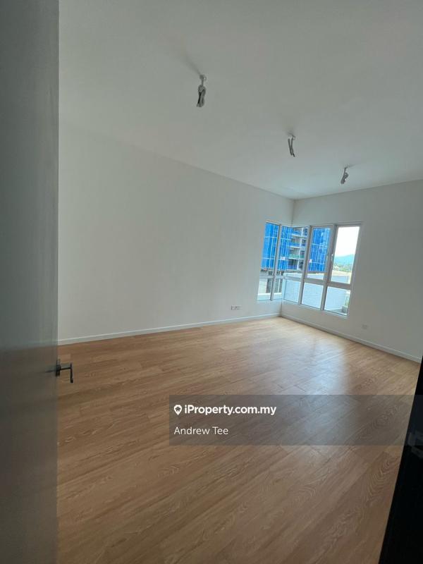 Kondominium untuk Dijual di Inspirasi oleh Andrew Tee - iProperty.com.my