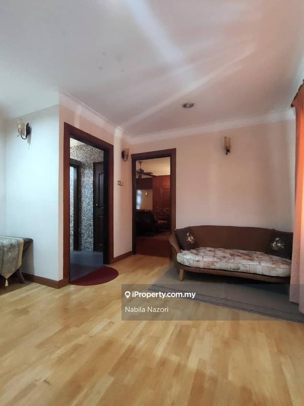 Bungalow House untuk Dijual di Pengkalan Chepa, Kota Bharu oleh Nabila Nazori - iProperty.com.my