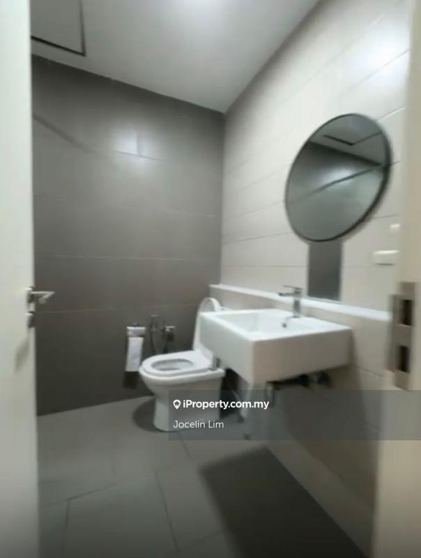 Service Residence for Sale in Paisley @ Tropicana Metropark by Jocelin Lim - iProperty.com.my