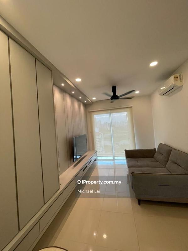 For Sale - Southbank Residence