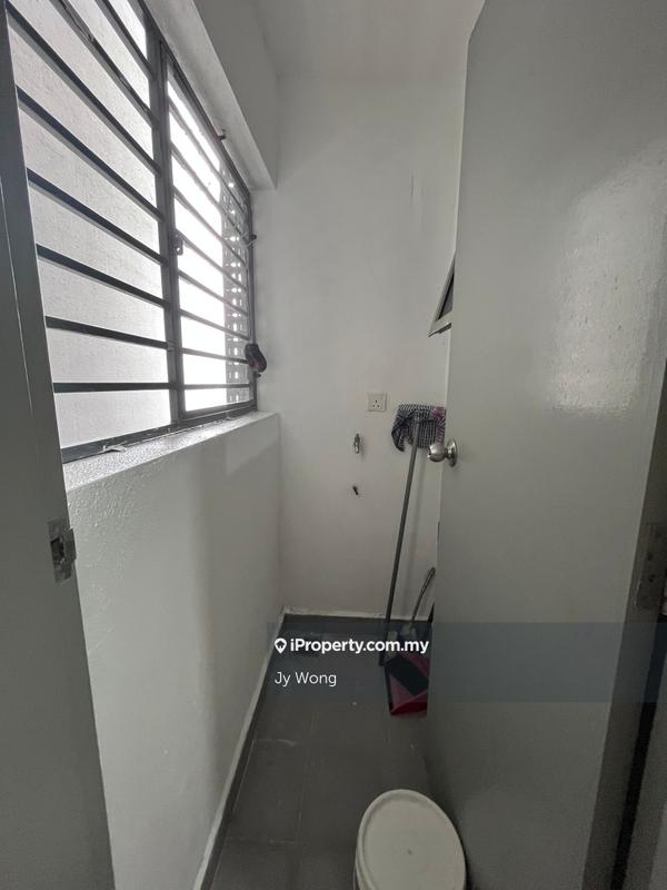 For Sale - The Wharf Residence