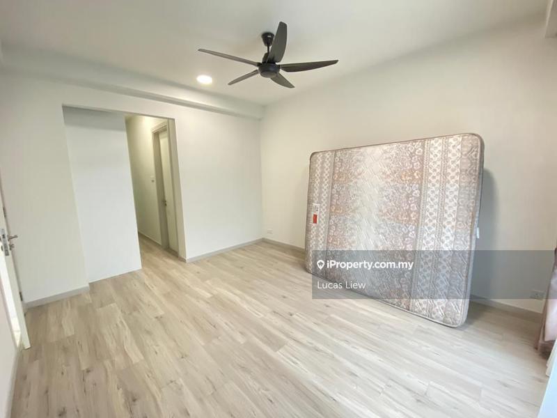 Condominium for Rent in South Brooks by Lucas Liew - iProperty.com.my