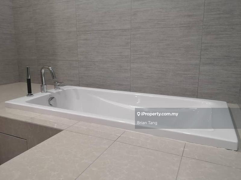 Bungalow House for Sale in Bandar Damansara Perdana, Damansara Perdana by Brian Tang - iProperty.com.my