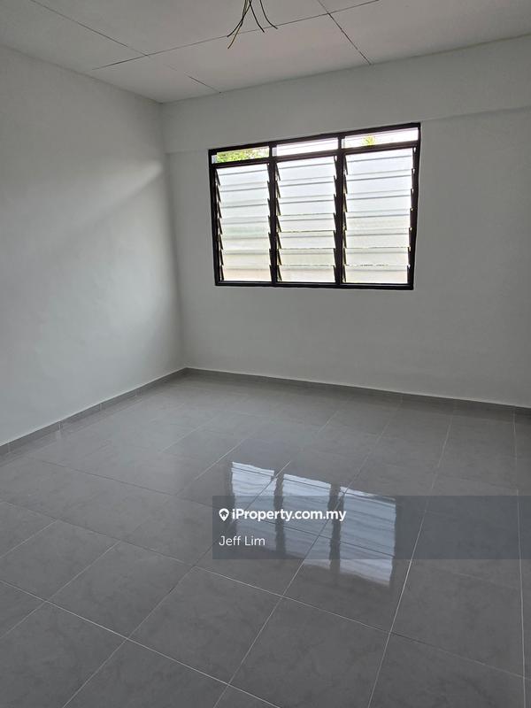 Rumah Berangkai 2 Tingkat untuk Dijual di Pengkalan Timur, Ipoh oleh Jeff Lim - iProperty.com.my