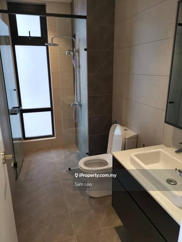 For Rent - Axon, Bukit Bintang, KL City Centre