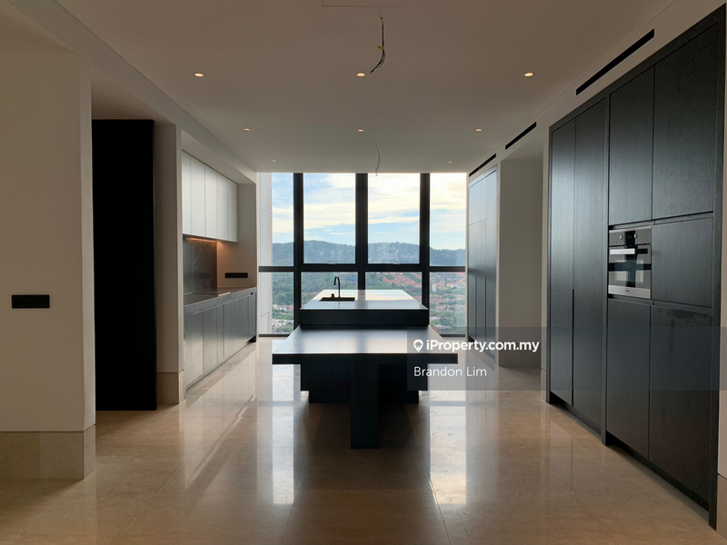 Kondominium untuk Dijual di Aira Residence oleh Brandon Lim - iProperty.com.my