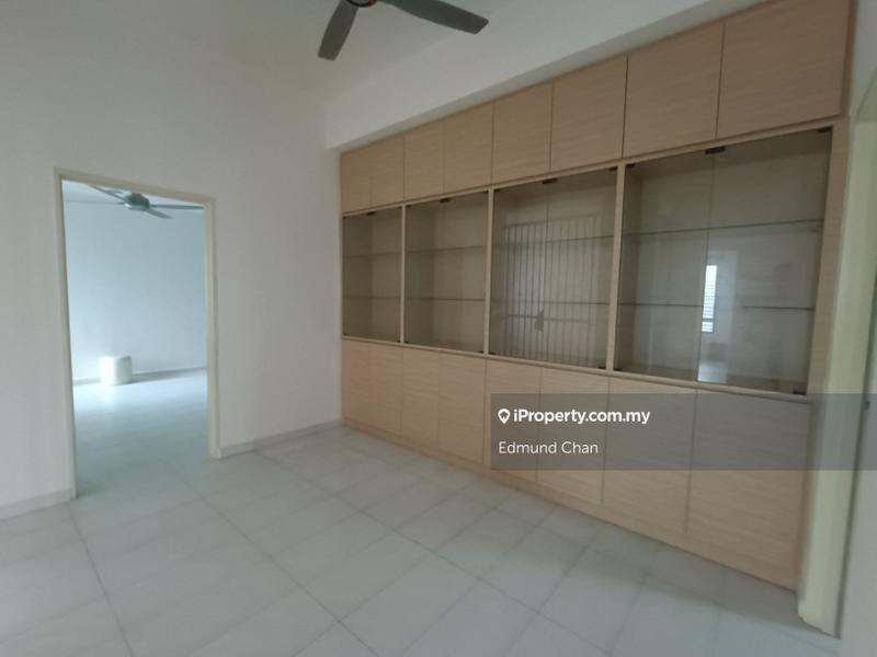 Bungalow House for Sale in Taman Mutiara Indah, Puchong by Edmund Chan - iProperty.com.my
