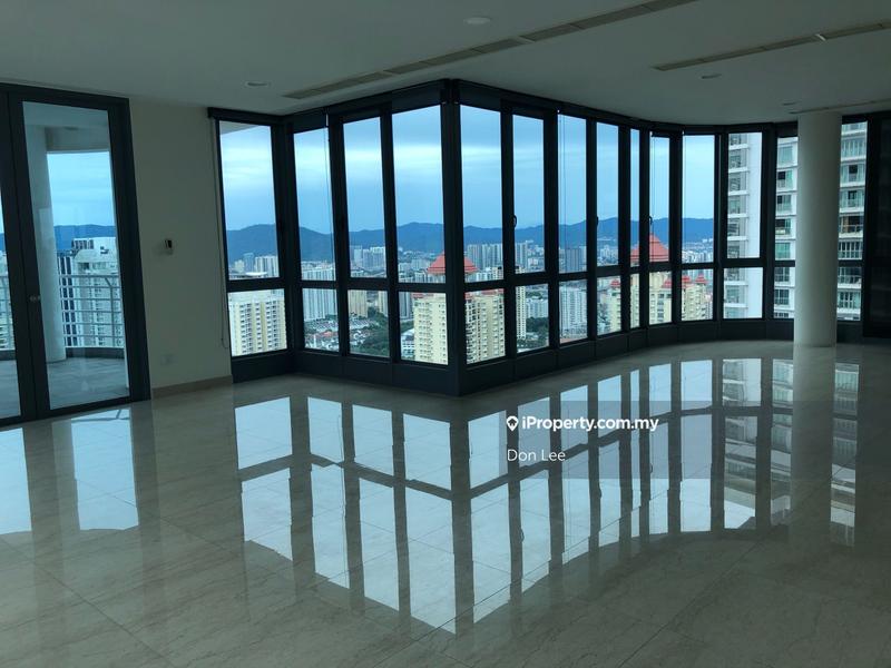 Condominium for Sale in 11 Mont Kiara @ MK11 by Don Lee - iProperty.com.my