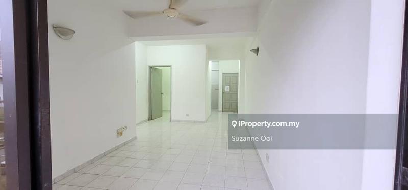 For Sale - Taman Desa Relau 2