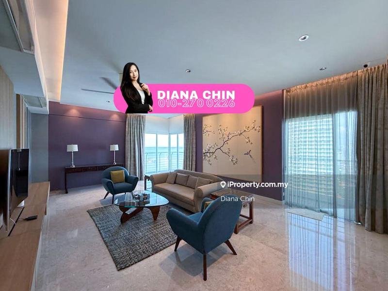 For Rent - 11 Gurney Drive