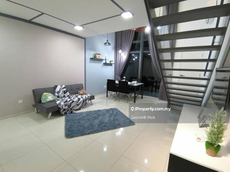 For Sale - EkoCheras