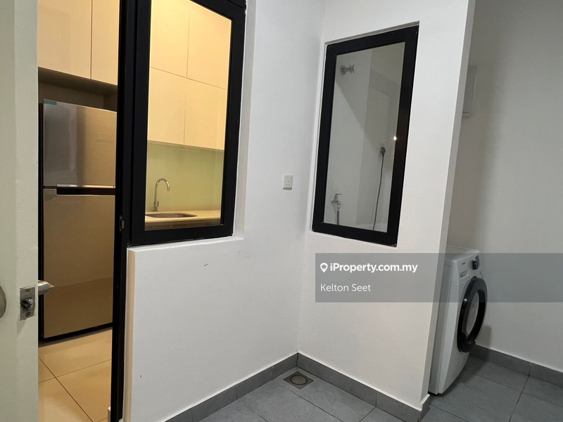 For Sale - Lavile Kuala Lumpur